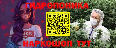 apvp Краснокаменск